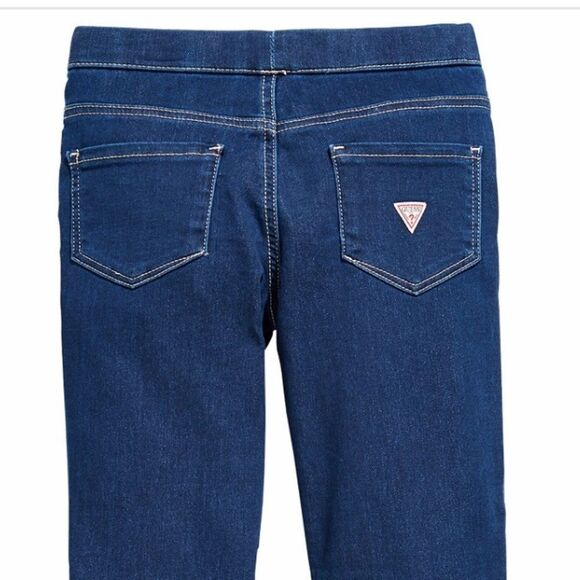 Guess jeans - Picture 3 of 12